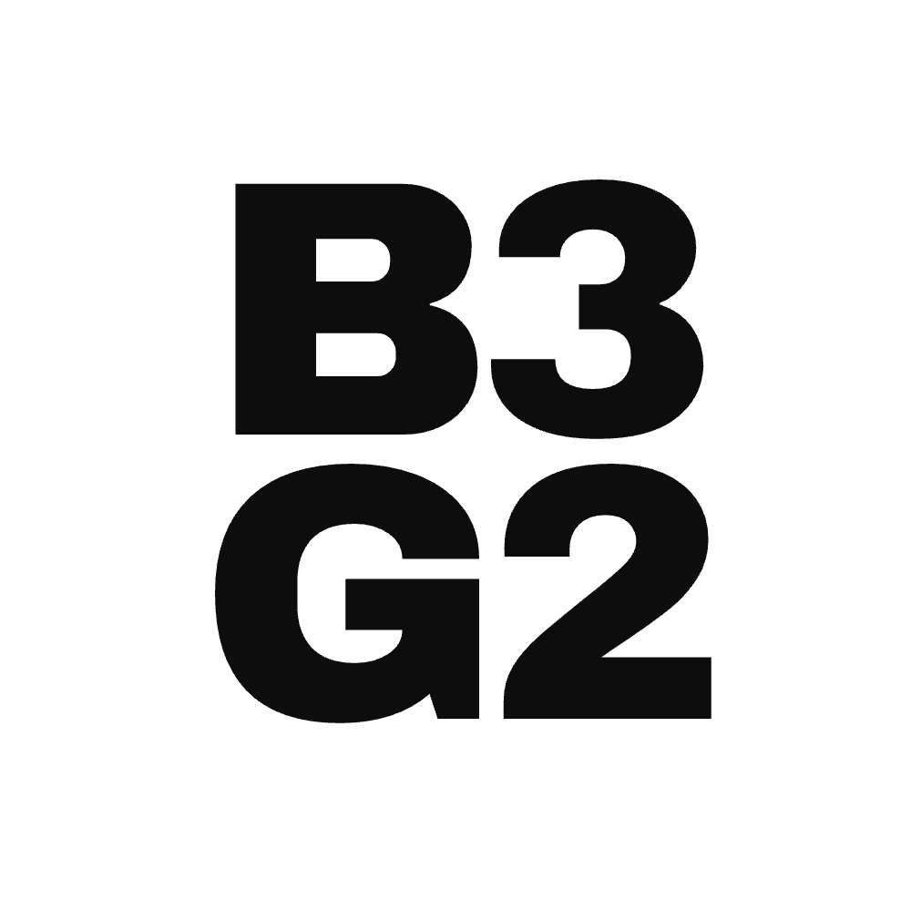 Summer Bundle - Buy 3 Get 2 Free