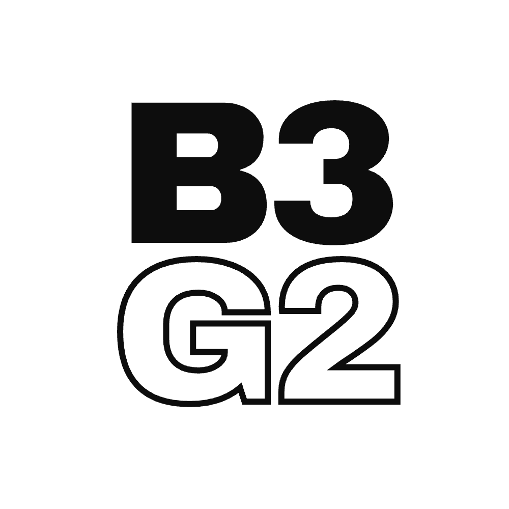 Summer Bundle - Buy 3 Get 2 Free